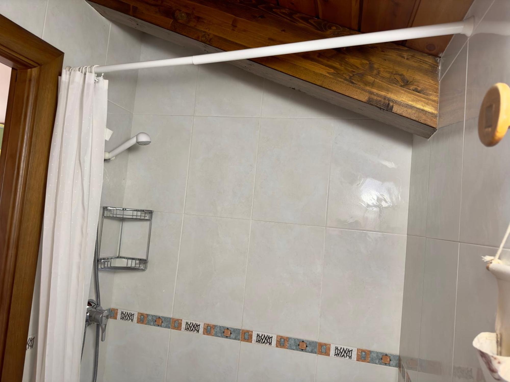 La Llardana Guest House Benasque Luaran gambar